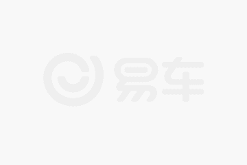 指南想买SUV的看！这4款合资SUV明年上市，配置跟上来了？