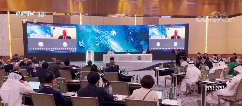 干货！windows系统下载网站