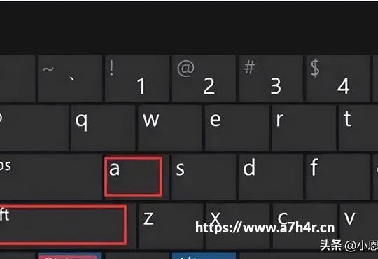 win764旗舰版电脑如何备份系统的操作方法